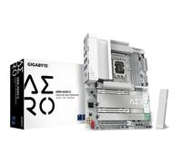 Scheda madre Gigabyte Z890 AERO G