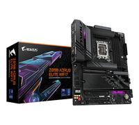 SCHEDA MADRE GIGABYTE Z890 AORUS ELITE WIFI7