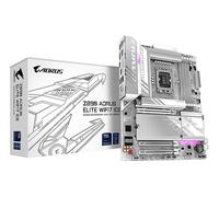 SCHEDA MADRE GIGABYTE Z890 AORUS ELITE WIFI7 ICE