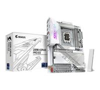 Scheda madre Gigabyte Z890 AORUS PRO ICE