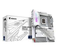 Z890 AORUS PRO ICE Gigabyte GA-Z890 AORUS PRO ICE (1851) (D) 4719331864712