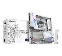 SCHEDA MADRE GIGABYTE Z890 AORUS TACHYON ICE