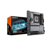 SCHEDA MADRE GIGABYTE Z890 EAGLE motherboard