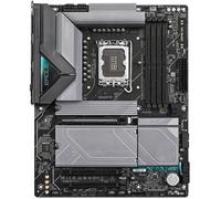 Scheda madre-GIGABYTE-Z890 EAGLE WIFI7