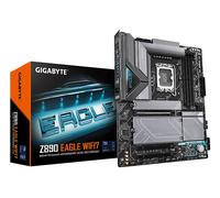 SCHEDA MADRE GIGABYTE Z890 EAGLE WIFI7 motherboard