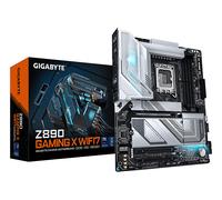 GIGABYTE Z890 GIOCO USB 4 (Z890 GAMING X WIFI7)