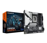 Scheda madre Gigabyte Z890M GAMING X