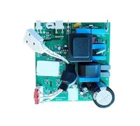 Scheda madre GN163120ZIWE, compatibile con Beko, ricambi for inverter frigorifero DD