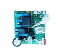 Scheda Madre GN163120ZIWE, Pezzi Di Ricambio For Inverter Frigorifero DD, Compatibile Con Beko,