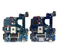 Scheda madre GPU GT610M LA-8221P LA-8224P for K45V K45VD A85V A45V K45VJ K45VS K45VM K45A(GM)