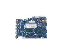Scheda Madre GS44D/GS54D NM-C711, Compatibile Con Lenovo IdeaPad S145-14IIL S145-15IIL V14-IIL V15-IIL, Scheda Madre For Laptop Con CPU I3 I5 I7 DIS(S145-15IIL I3-1005G1)