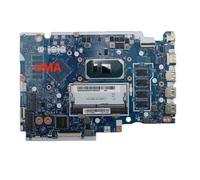 Scheda madre GS44D/GS54D NM-C711 for laptop S145-14IIL S145-15IIL V14-IIL V15-IIL con CPU I3 I5 I7 UMA(S145-15IIL I7-1065G7)