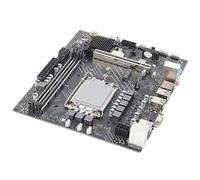 Scheda madre H610, scheda madre materiale PCB per i giochi