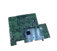 Scheda madre H910MA, compatibile con -Epson, scheda madre del proiettore CB-L1505UH H910MA 12000 lumen WXGA