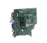 Scheda madre H983MA Scheda madre Parti del proiettore E20 Modello H981MA-R1 EB-E20 H950MA