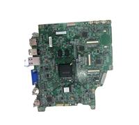 Scheda madre H983MA Scheda madre Parti del proiettore E20 Modello H981MA-R1 EB-E20 H950MA