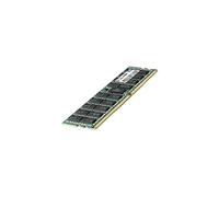 Scheda madre HP 1 x 16 GB DDR4 SDRAM 2133 726719-B21