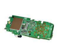 Scheda madre industriale in metallo per VX680 Mainboard Garantendo Integrazione senza soluzione di continuità Scheda madre originale Verifone