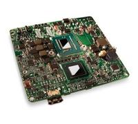Scheda madre Intel BLKD33217GKE Intel® QS77 Express BGA 1023 UCFF - Nouvo