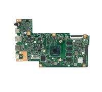 Scheda madre Intel KEFU Fit for ASUS E410MA E410MAB E410M E510MA E510MAB R429M F414MA for Laptop con N4020/N4120 N5030 4 GB/8 GB di RAM