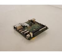 Scheda madre Intel NUC i5-3427U DDR3L UCFF D53427RKE G87790-405