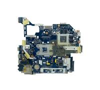 Scheda madre Intel per computer portatile Fit for Acer Aspire V3-571G E1-571 E1-571G Q5WVH Q5WV1 LA-7912P con chipset HM77 GT620M/630M/640M/GT710M 1GB/2GB