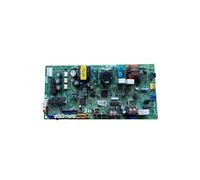 Scheda madre interna sostitutiva for climatizzatore centralizzato RAV-SM1400UT-4C MCC-1402-10S Scheda computer P0094SPH-C, compatibile con Toshiba(MCC-1402-12)
