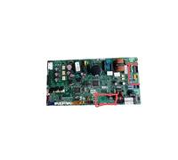 Scheda madre interna sostitutiva for climatizzatore centralizzato RAV-SM1400UT-4C MCC-1402-10S Scheda computer P0094SPH-C, compatibile con Toshiba(MCC-1402-10S)