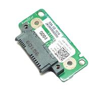 Scheda Madre Interposer per unità Ottica per dell Inspiron 1564 1764 0R3M11 R3M11