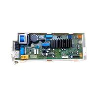 Scheda Madre Inverter, Compatibile For Lavatrice LG EBR82333901 EBR87560001 EBR83747101 EBR64974364 EBR76048571 EBR84121471(EBR87560001)
