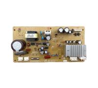 Scheda Madre Inverter DA92-00279A DA41-00797A Compatibile For Frigorifero Samsung DD