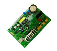 Scheda madre inverter di controllo scheda PCB DA92-00228E DA92-00228F DA41-00784A Frigorifero