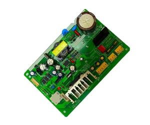 Scheda madre inverter di controllo scheda PCB DA92-00228E DA92-00228F DA41-00784A Frigorifero