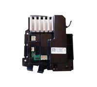 Scheda Madre Inverter Driver Lavatrice, Compatibile Con Beko, G06-B08-T01 WDW8512S