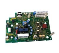 Scheda madre Inverter F1-PP-11-4