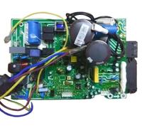 Scheda madre inverter for aria condizionata, compatibile con Midea, 17122000002673 CE-KFR26W/BP2(IR-120).D.13.WP2-1