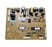 Scheda Madre Inverter For Frigorifero DA92-00286E. Compatibile Con Samsung.