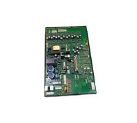 Scheda madre Inverter G11 P11 EP-3959E-C1