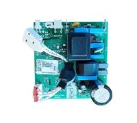 Scheda madre inverter PCB GN163120ZIWE, compatibile con Beko, frigorifero