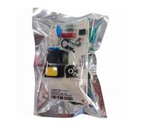 Scheda Madre Inverter Scheda Driver Compressore Frigorifero 225D7291g001 Accessori Frigorifero