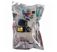 Scheda Madre Inverter Scheda Driver Compressore Frigorifero 225D7291g001 Accessori Frigorifero