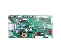 Scheda Madre Inverter Scheda Driver Compressore Frigorifero EBR87052403 EBR870524 EAX66940515 Accessori Frigorifero(EBR87052403)