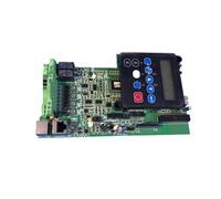 Scheda madre Inverter serie 400 2945401706