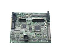 Scheda madre Inverter serie 616G7 ETC618046-8136