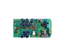 Scheda madre Inverter serie ACS510 SINT4320C