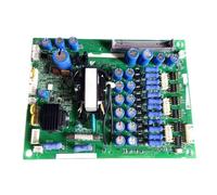 Scheda madre Inverter serie F7-E7 ETC617143