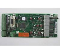 Scheda madre inverter VLT2800 195N2008 DT8 195N2008 CT8 195N2131 spot