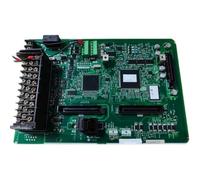 Scheda madre Inverter VM06 Scheda Madre DMC12011