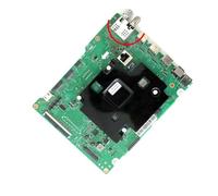 Scheda madre JDM_KANT-SU2E 193X156 for UA43AU7002SXNZ UA43AU7002S