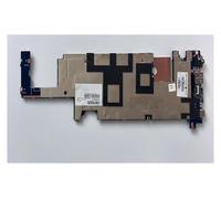 Scheda madre L-aptop 845473-601 844858-601 6050A2748801 for E-lite X2 1012 G1 M7-6Y75 8GB ra-m Test di funzionamento superato(M5-6Y54 4GB)